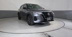 Nissan Kicks 1.6 ADVANCE LTS Suv 2023