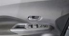 Nissan Kicks 1.6 ADVANCE LTS Suv 2023