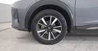 Nissan Kicks 1.6 ADVANCE LTS Suv 2023