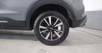 Nissan Kicks 1.6 ADVANCE LTS Suv 2023