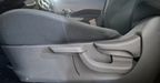 Nissan Kicks 1.6 ADVANCE LTS Suv 2023