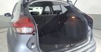 Nissan Kicks 1.6 ADVANCE LTS Suv 2023