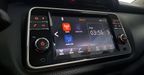 Nissan Kicks 1.6 ADVANCE LTS Suv 2023