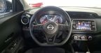 Nissan Kicks 1.6 ADVANCE LTS Suv 2023