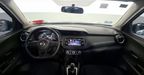 Nissan Kicks 1.6 ADVANCE LTS Suv 2023