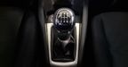 Nissan Kicks 1.6 ADVANCE LTS Suv 2023