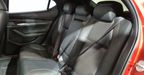 Mazda 3 2.5 I GRAND TOURING AUTO Hatchback 2022