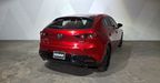 Mazda 3 2.5 I GRAND TOURING AUTO Hatchback 2022