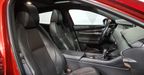 Mazda 3 2.5 I GRAND TOURING AUTO Hatchback 2022