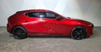 Mazda 3 2.5 I GRAND TOURING AUTO Hatchback 2022