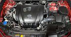 Mazda 3 2.5 I GRAND TOURING AUTO Hatchback 2022