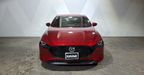 Mazda 3 2.5 I GRAND TOURING AUTO Hatchback 2022