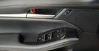 Mazda 3 2.5 I GRAND TOURING AUTO Hatchback 2022