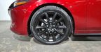 Mazda 3 2.5 I GRAND TOURING AUTO Hatchback 2022