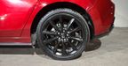 Mazda 3 2.5 I GRAND TOURING AUTO Hatchback 2022