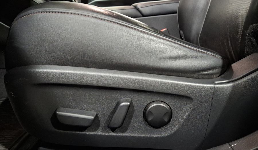 Mazda 3 2.5 I GRAND TOURING AUTO Hatchback 2022