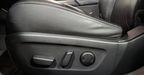 Mazda 3 2.5 I GRAND TOURING AUTO Hatchback 2022