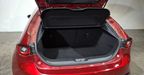 Mazda 3 2.5 I GRAND TOURING AUTO Hatchback 2022