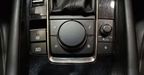 Mazda 3 2.5 I GRAND TOURING AUTO Hatchback 2022