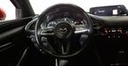 Mazda 3 2.5 I GRAND TOURING AUTO Hatchback 2022