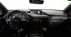 Mazda 3 2.5 I GRAND TOURING AUTO Hatchback 2022