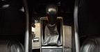 Mazda 3 2.5 I GRAND TOURING AUTO Hatchback 2022