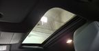 Mazda 3 2.5 I GRAND TOURING AUTO Hatchback 2022