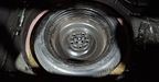 Mazda 3 2.5 I GRAND TOURING AUTO Hatchback 2022