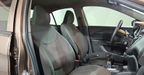 Chevrolet Aveo 1.5 LT C Sedan 2020