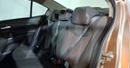 Chevrolet Aveo 1.5 LT C Sedan 2020