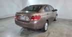 Chevrolet Aveo 1.5 LT C Sedan 2020