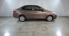 Chevrolet Aveo 1.5 LT C Sedan 2020