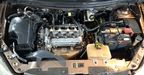 Chevrolet Aveo 1.5 LT C Sedan 2020