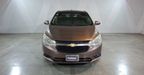 Chevrolet Aveo 1.5 LT C Sedan 2020