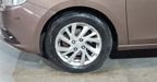 Chevrolet Aveo 1.5 LT C Sedan 2020