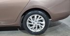 Chevrolet Aveo 1.5 LT C Sedan 2020