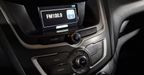 Chevrolet Aveo 1.5 LT C Sedan 2020