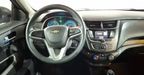 Chevrolet Aveo 1.5 LT C Sedan 2020