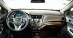 Chevrolet Aveo 1.5 LT C Sedan 2020