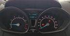 Ford Ecosport 1.6L SE Suv 2015