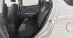 Ford Ecosport 1.6L SE Suv 2015