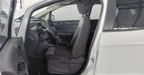 Ford Ecosport 1.6L SE Suv 2015