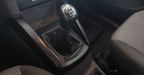 Ford Ecosport 1.6L SE Suv 2015
