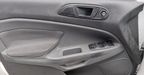 Ford Ecosport 1.6L SE Suv 2015