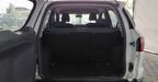 Ford Ecosport 1.6L SE Suv 2015