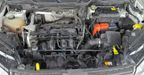 Ford Ecosport 1.6L SE Suv 2015