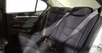 Honda City 1.5 EX AT Sedan 2013
