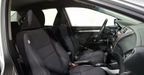 Honda City 1.5 EX AT Sedan 2013
