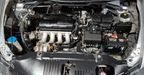 Honda City 1.5 EX AT Sedan 2013