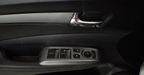 Honda City 1.5 EX AT Sedan 2013